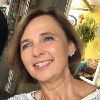 LifeGroup: Frauenkreis