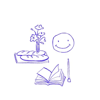 LifeGroup: Food, Fun and Tiefgang