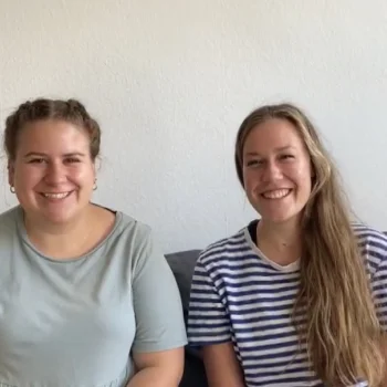 LifeGroup: Schritte wagen