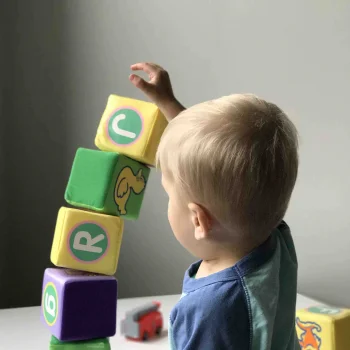 Interessengruppe: Krabbelgruppe/Spieletreff