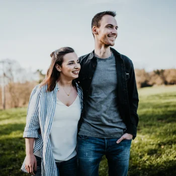 LifeGroup: LifeGroup bei Kochs