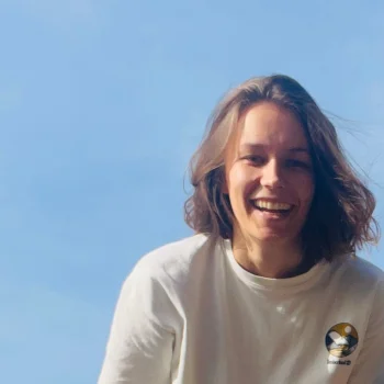 Outreachgruppe: KidsClub